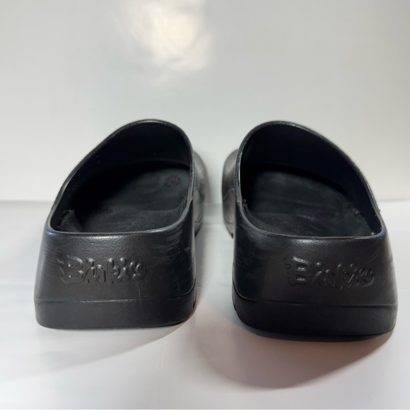 Birkenstock
Super-Birki Birkenstock Clog
Size 37 L6 in Black - Picture 6 of 13